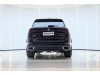 BMW X5 2024