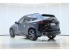 BMW X5 2024