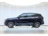 BMW X5 2024