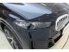 BMW X5 2024