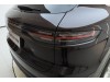 Porsche Cayenne 2019