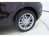 Porsche Cayenne 2019