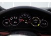 Porsche Cayenne 2019