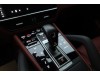 Porsche Cayenne 2019