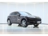 Porsche Cayenne 2019