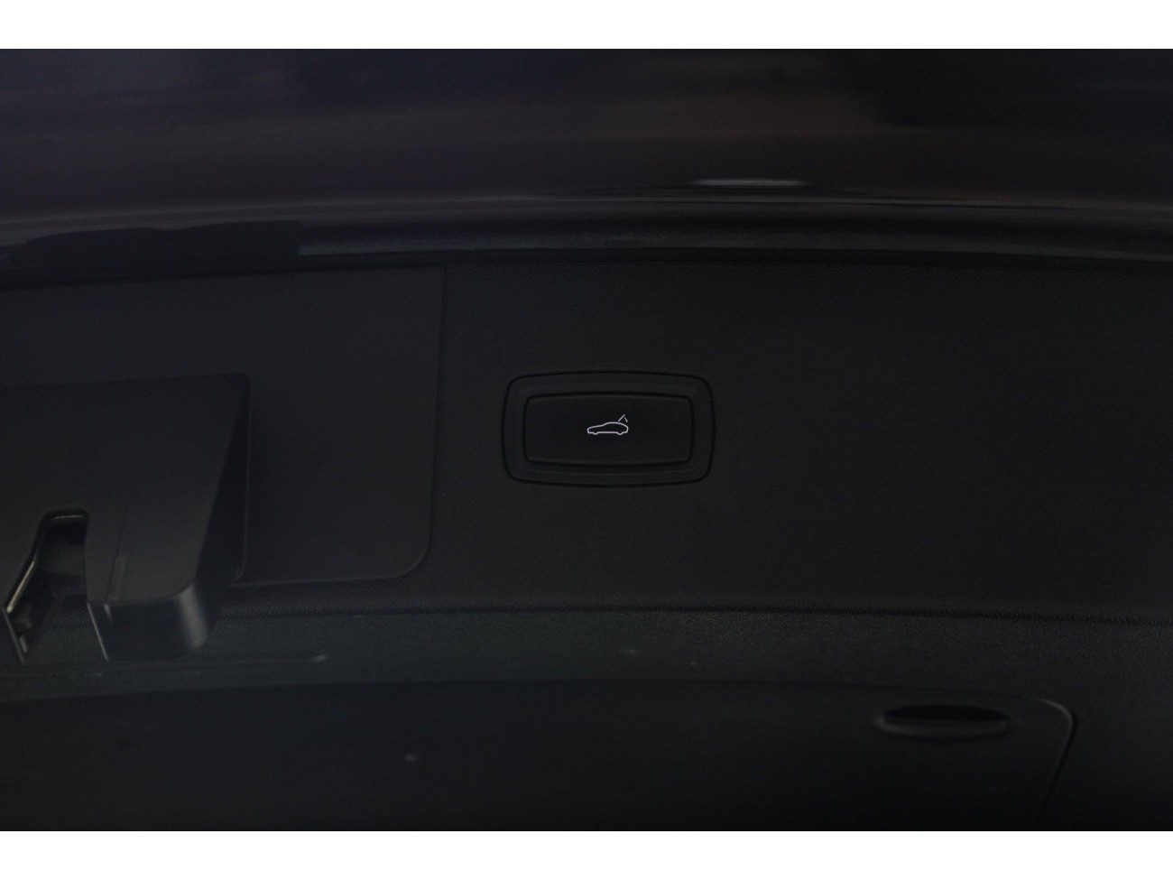Porsche Cayenne 2019
