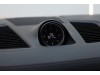 Porsche Cayenne 2019