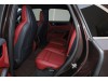 Porsche Cayenne 2019