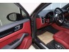 Porsche Cayenne 2019