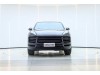 Porsche Cayenne 2019