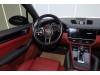 Porsche Cayenne 2019