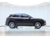 Porsche Cayenne 2019