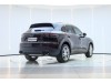 Porsche Cayenne 2019