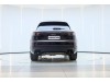 Porsche Cayenne 2019