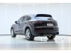 Porsche Cayenne 2019