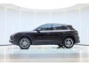 Porsche Cayenne 2019
