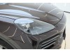 Porsche Cayenne 2019