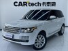 Land Rover Range Rover 2017