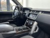 Land Rover Range Rover 2017
