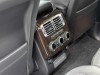 Land Rover Range Rover 2017