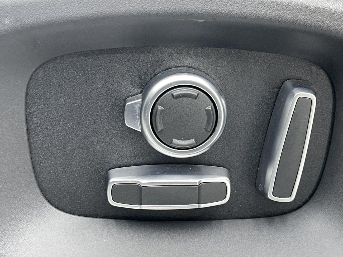 Land Rover Range Rover 2017