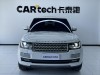 Land Rover Range Rover 2017
