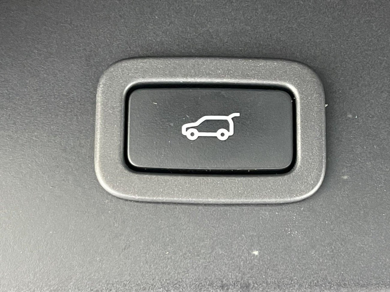 Land Rover Range Rover 2017