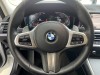 BMW 325Li 2022