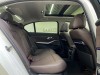 BMW 325Li 2022