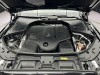 Mercedes-Benz S 480 4MATIC 2022