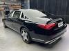 Mercedes-Benz S 480 4MATIC 2022