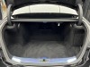 Mercedes-Benz S 480 4MATIC 2022