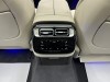 Mercedes-Benz S 480 4MATIC 2022