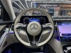 Mercedes-Benz S 480 4MATIC 2022