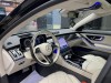 Mercedes-Benz S 480 4MATIC 2022