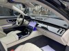 Mercedes-Benz S 480 4MATIC 2022