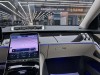 Mercedes-Benz S 480 4MATIC 2022