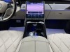 Mercedes-Benz S 480 4MATIC 2022
