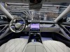 Mercedes-Benz S 480 4MATIC 2022
