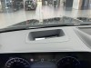Mercedes-Benz S 480 4MATIC 2022