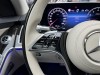 Mercedes-Benz S 480 4MATIC 2022