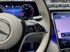Mercedes-Benz S 480 4MATIC 2022