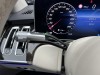 Mercedes-Benz S 480 4MATIC 2022
