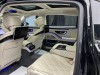 Mercedes-Benz S 480 4MATIC 2022