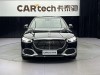Mercedes-Benz S 480 4MATIC 2022