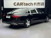 Mercedes-Benz S 480 4MATIC 2022