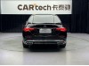 Mercedes-Benz S 480 4MATIC 2022