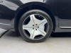 Mercedes-Benz S 480 4MATIC 2022