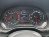 Audi Q2L 35 TFSI 2021