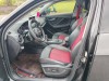 Audi Q2L 35 TFSI 2021